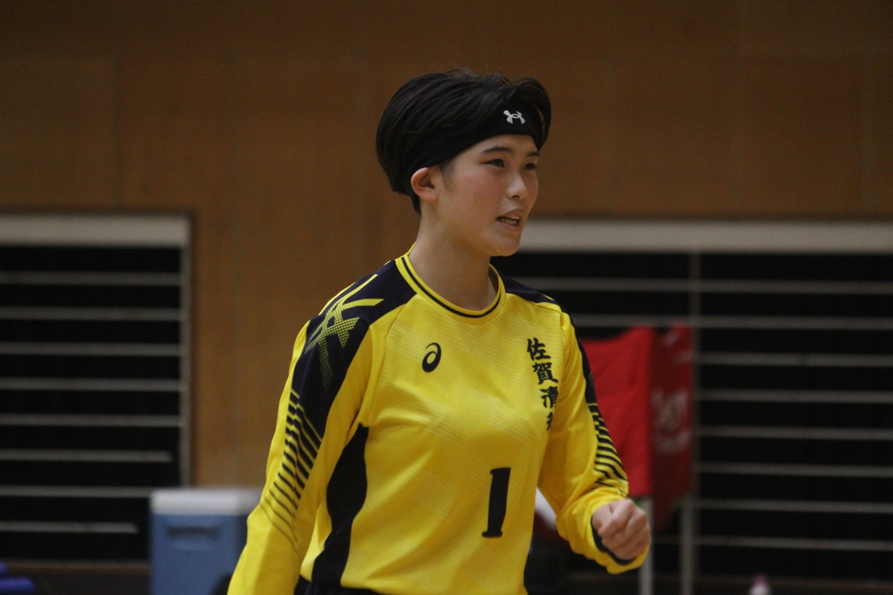 2026 佐賀 総体 ハンドボール】佐賀清和が男女アベック優勝！ | かちスポ